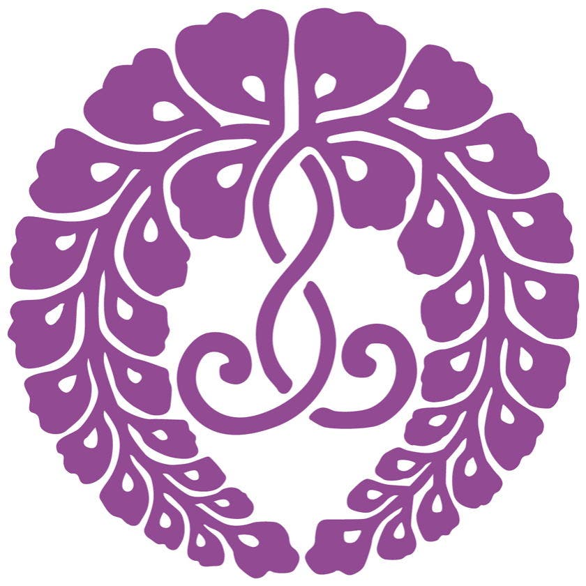 Liberated Pure Land Buddhist Ethics seminar series