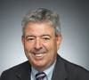 Bill Madden, SUEZ