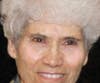 Sr. Cecilia La Pietra