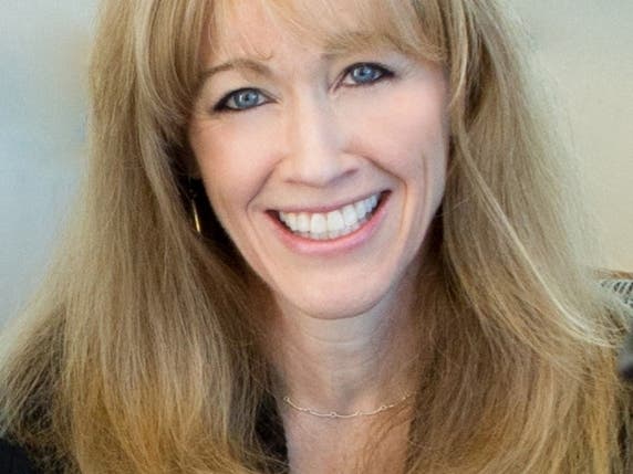 Risa Hoag is also the president of the Rockland Business Women's Network and sits on the Board of Meals on Wheels and the Nanuet Chamber of Commerce.