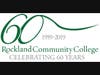 Rockland Community College is celebrating its 60th Anniversary and will have a virtual commencement ceremony on June 11th.
