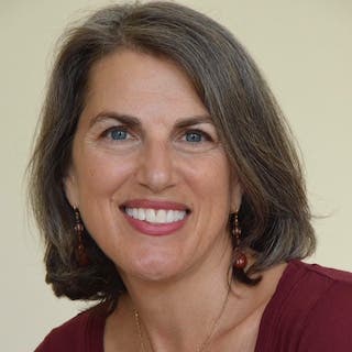 Lisa Feiner, MBA, M.Ed. Board Chair and Co Founder