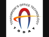 Atlantic, Tomorrow's Office, an office technology company based in New York City, recently partnered with ViaClean Technologies to offer applications of BioProtect.