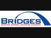 BRIDGES provides services to people with disabilities across Rockland as well as supporting businesses in their efforts to be more inclusive.