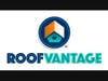 Look for the RoofVantage trucks around Wilmington and at the Wilmington Home Show February 14th and 15th. 