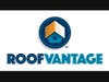 Look for RoofVantage at the Raleigh Home Show and ask about receiving up to $5,000 off a new roof. 