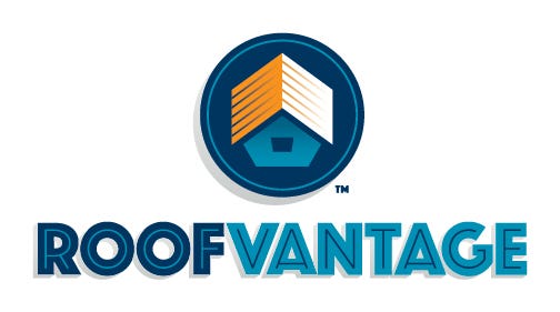 RoofVantage