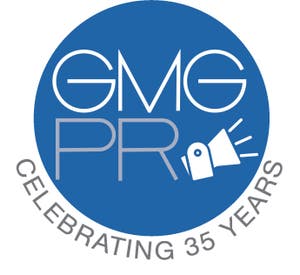 GMG Public Relations, Inc. 