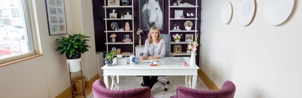 GMG Public Relations, Inc. 