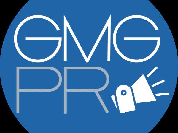 GMG Public Relations, Inc. 