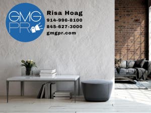 GMG Public Relations, Inc
