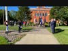 Tolland Community 9/11 2021 Tribute 