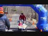 Spirit of Spring 5K