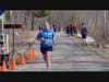 Spirit of Spring 5K