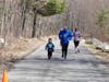 Spirit of Spring 5K