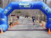 Spirit of Spring 5K
