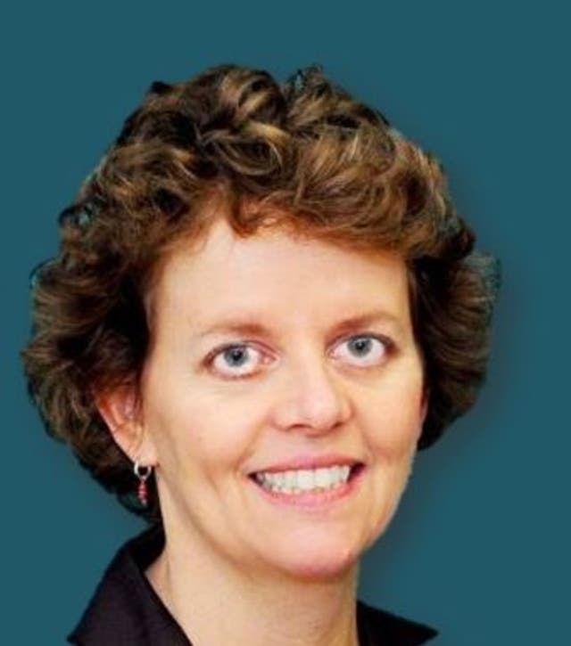 Village of Lake Barrington Announces New Village Administrator