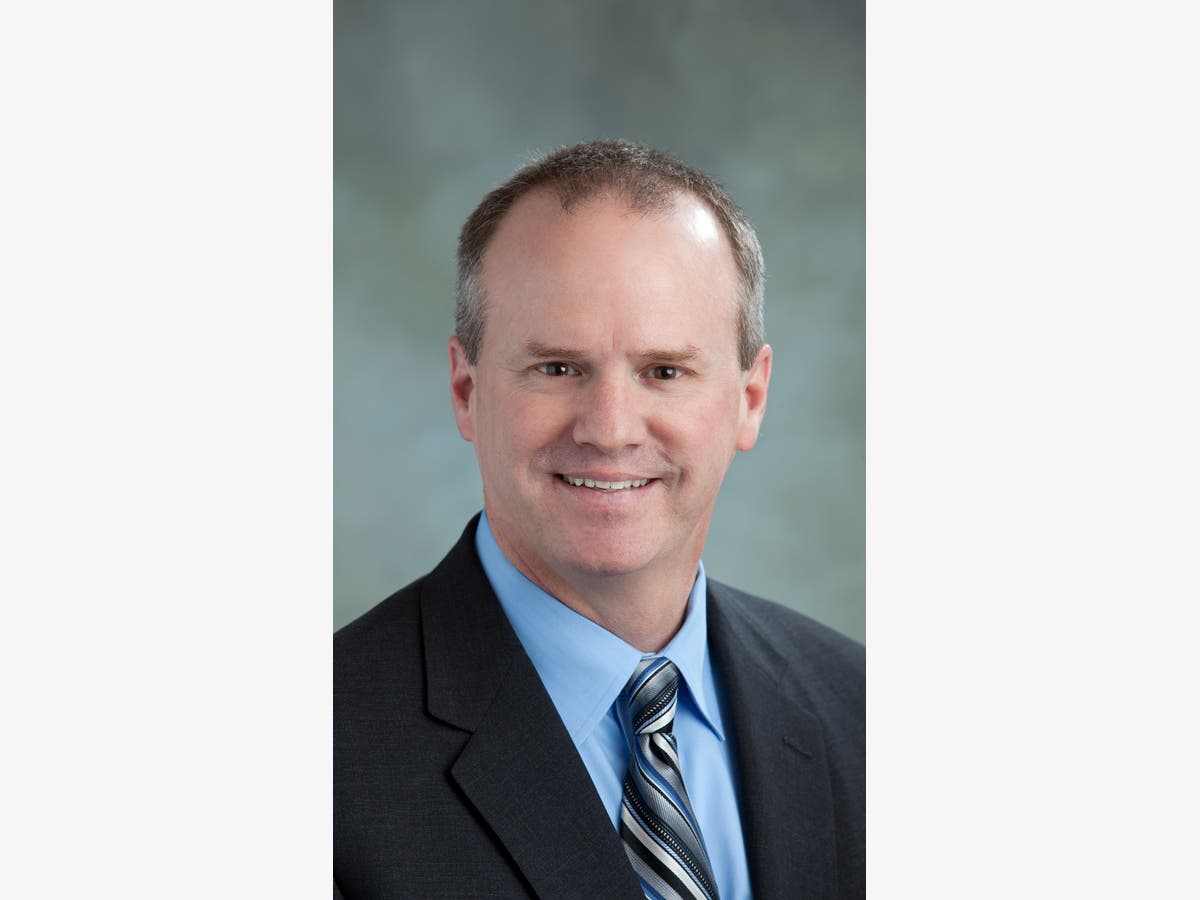 Dan Gladden Named President of Chicagoland Apartment Association