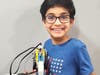 EV3 Robotics