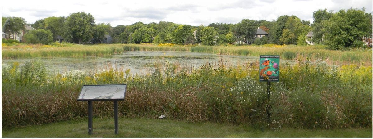 https://patch.com/img/cdn20/users/593737/20161107/020901/styles/raw/public/article_images/watershed_plan_photo-1478545681-1487.jpg
