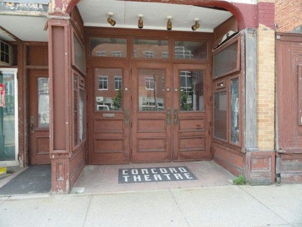 https://patch.com/img/cdn20/users/596303/20170323/061610/styles/raw/public/article_images/concordtheatredoors-1490305449-735.jpg