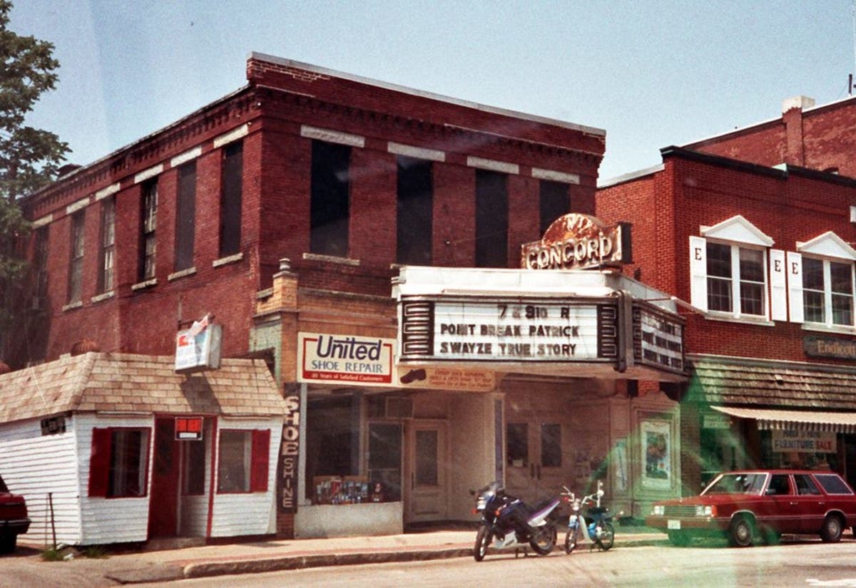 https://patch.com/img/cdn20/users/596303/20180721/094722/styles/raw/public/processed_images/concordtheatre1991-1532179058-7554.jpg