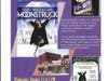 "Moonstruck" returns to the former Concord Theatre