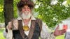 Oakenmist Renaissance Faire