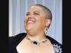 Rae-Myra Hilliard