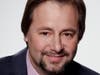 Mark George