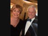 Linda and Bill Gantz