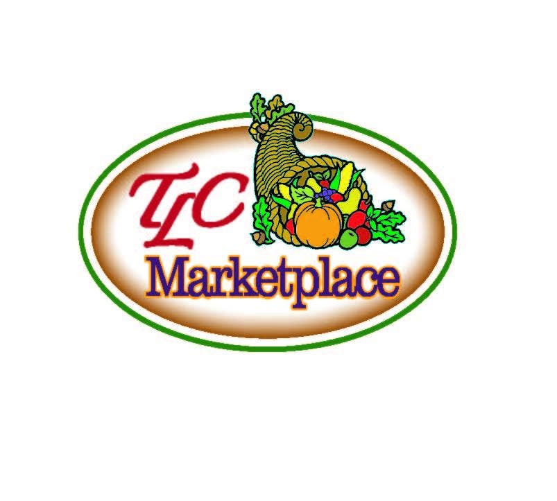 TLC Marketplace