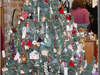 Hoiday Reception and Sale at Artisan United Gallery just off Hummer Road in Annandale