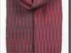 Woven Scarf by Robin Milburn