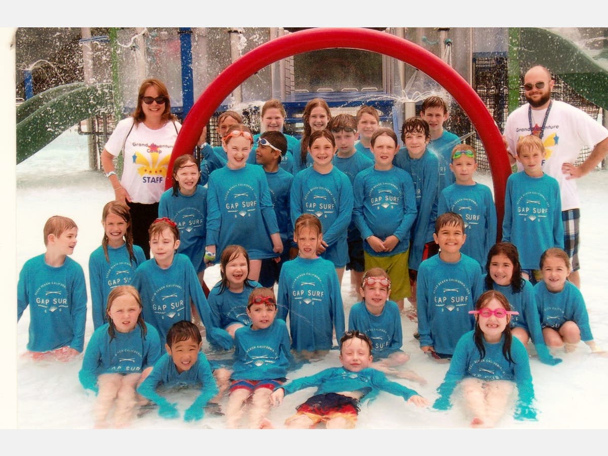 allstars pool pic
