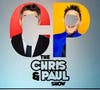 The Chris and Paul Show - featuring Chris O'Neill and Paul Valenti, are among the featured performers.