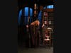 Kaylin Weller stars as The Witch in Curtain Call's production of INTO THE WOODS playing in The Kweskin Theatre, Stamford.