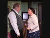 Cast members from Curtain Call's 2018 production of MULBERRY STREET will return for this three - week run in the Dressing Room Theatre.