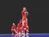 Des Plaines Dance Academy