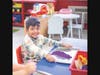 Creative Corners Preschool