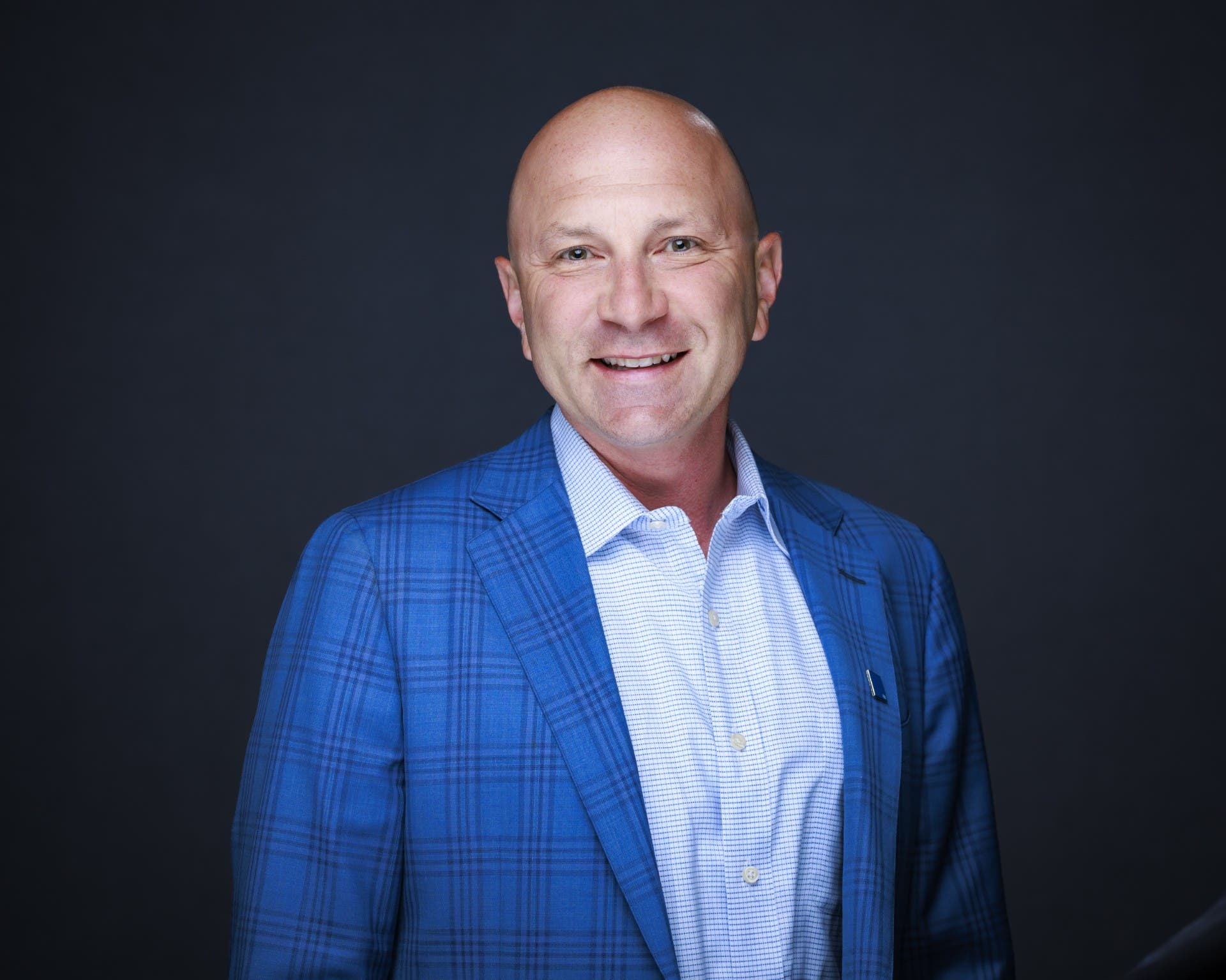 Yan J. Katz of HUB Wealth Strategies Recognized as a Two-Time President’s Council Club Qualifier