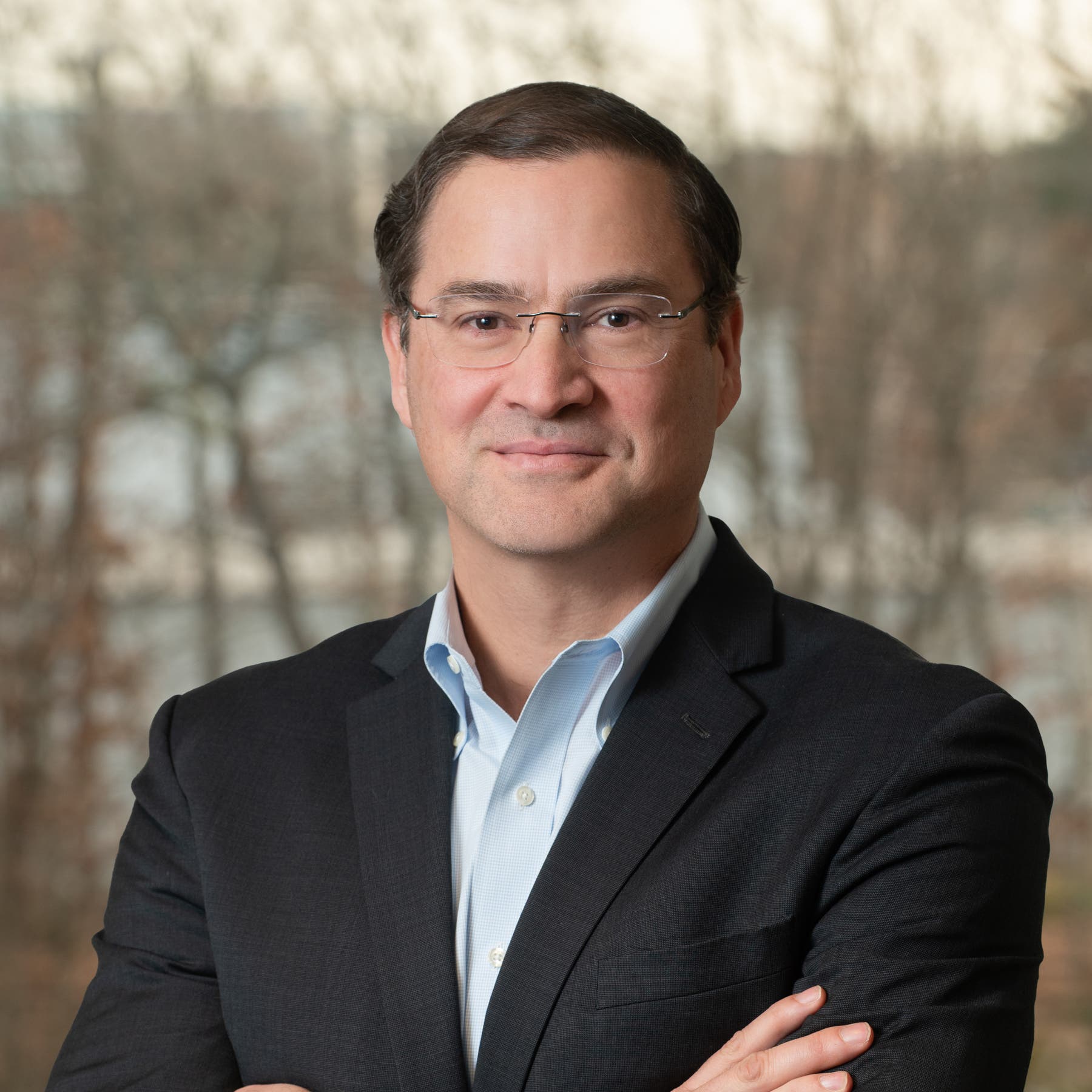 Gracio Garcia of The Bulfinch Group Recognized as Leaders Club Qualifier for the Twenty-First Year