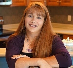 Laura Quick, Candidate for Congress, PA 9th Congressional