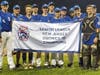 Picture of 2019 Brick & Toms River East Little League Seniors NJ District 18 Champions managed by Brendan Kunzman