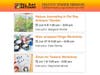 Del Ray Artisans' Creative Summer Programs