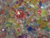 Kitty Russell: Cosmos 25
