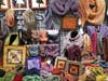 Christine Vinh, StitchesnQuilts - Featured in Weekend 2 (Dec 11-13, 2020)