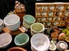 Stephen Lally Pottery - Featured in Weekend 3 (Dec 18-20, 2020)