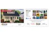 Del Ray Artisans 2021 Wall Calendar
