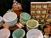 Stephen Lally Pottery